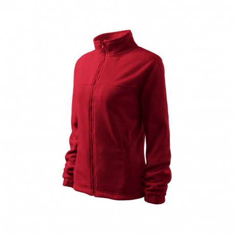 Malfini Jacket, Fleece W MLI-50423 (S)