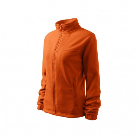 Malfini Jacket, Fleece W MLI-50411 (S)