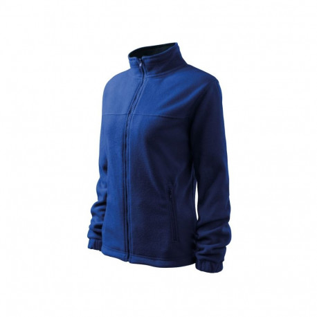 Malfini Jacket, fleece W MLI-50405 (M)