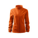 Malfini Jacket, Fleece W MLI-50411 (2XL)