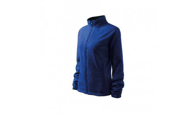 Malfini Jacket, fleece W MLI-50405 (S)