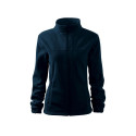 Malfini women's fleece W MLI-50402 (M)