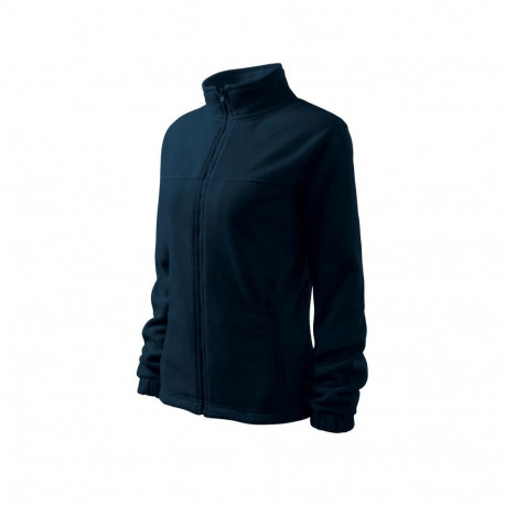 Malfini Jacket, fleece W MLI-50402 (XL)