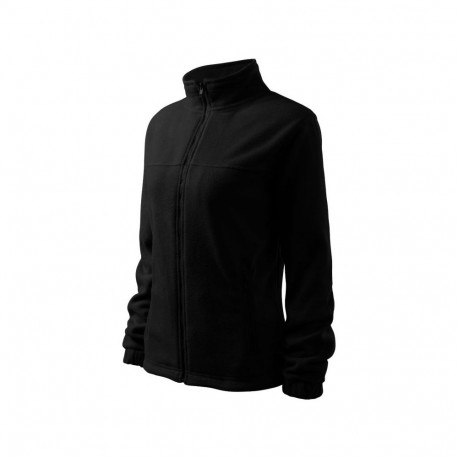 Malfini Jacket, fleece W MLI-50401 (XS)