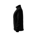 Malfini Jacket, fleece W MLI-50401 (S)