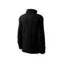 Malfini Jacket, fleece W MLI-50401 (S)