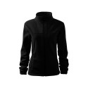 Malfini women's fleece W MLI-50401 (XS)
