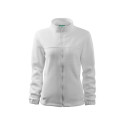 Malfini women's fleece W MLI-50400 (M)