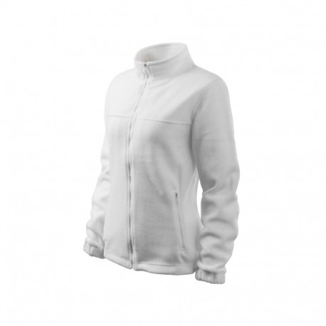 Malfini Jacket, fleece W MLI-50400 (2XL)