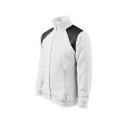 Rimeck fleece Unisex Polar Hi-Q M MLI-50600 (S)