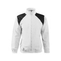 Rimeck fleece Unisex Polar Hi-Q M MLI-50600 (S)