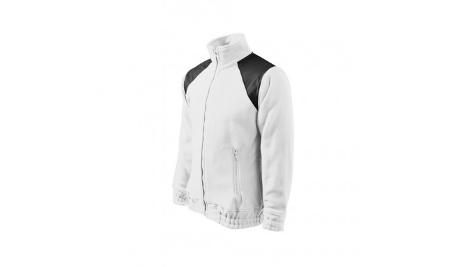 Polar Rimeck unisex Jacket Hi-Q M MLI-50600 (L)