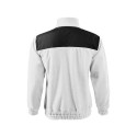 Rimeck fleece Unisex Polar Hi-Q M MLI-50600 (L)