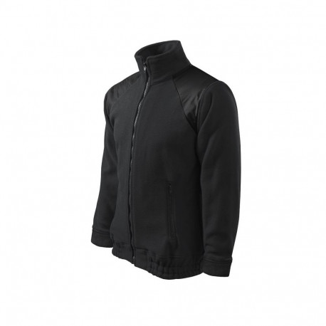 Polar Rimeck unisex Jacket Hi-Q M MLI-50694 (S)