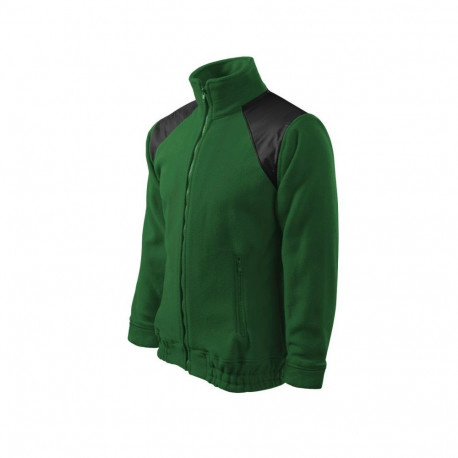 Polar Rimeck unisex Jacket Hi-Q M MLI-50606 (L)