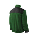Rimeck fleece Unisex Polar Hi-Q M MLI-50606 (L)