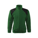 Rimeck fleece Unisex Polar Hi-Q M MLI-50606 (XL)