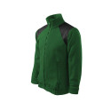 Rimeck fleece Unisex Polar Hi-Q M MLI-50606 (S)