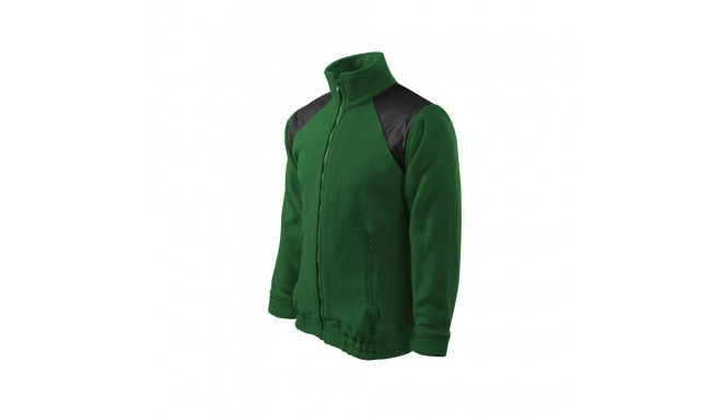 Polar Rimeck unisex Jacket Hi-Q M MLI-50606 (S)
