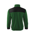 Rimeck fleece Unisex Polar Hi-Q M MLI-50606 (S)