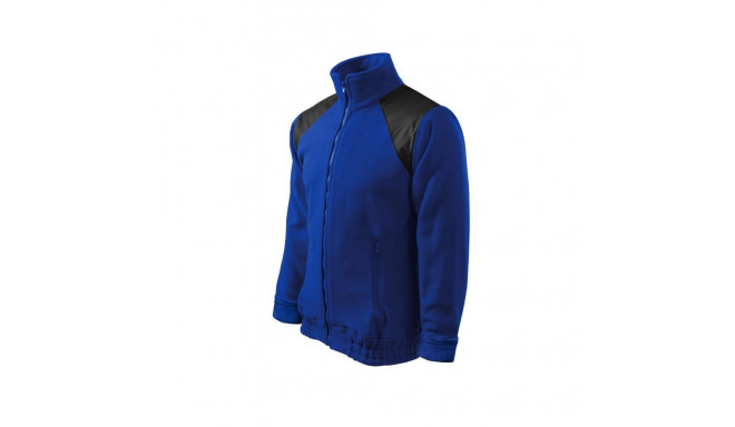 Polar Rimeck unisex Jacket Hi-Q M MLI-50605 (L)
