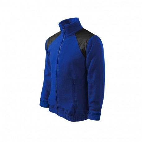 Polar Rimeck unisex Jacket Hi-Q M MLI-50605 (3XL)