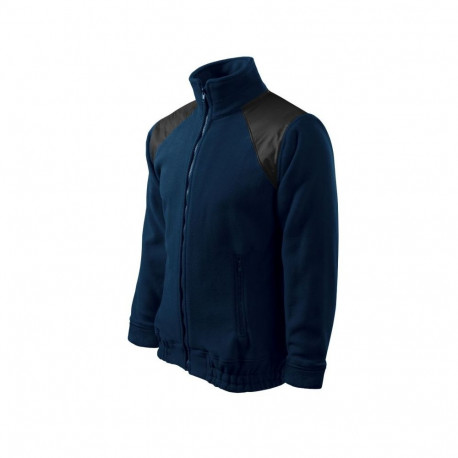 Polar Rimeck unisex Jacket Hi-Q M MLI-50602 (3XL)