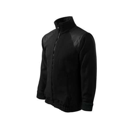 Polar Rimeck unisex Jacket Hi-Q M MLI-50601 (3XL)