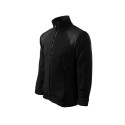 Rimeck fleece Unisex Polar Hi-Q M MLI-50601 (L)