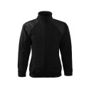Rimeck fleece Unisex Polar Hi-Q M MLI-50601 (L)
