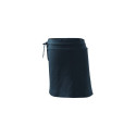 Malfini Two in one skirt W MLI-60402 navy blue (S)