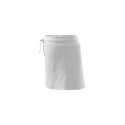 Malfini Two in one W MLI-60400 white skirt (XL)