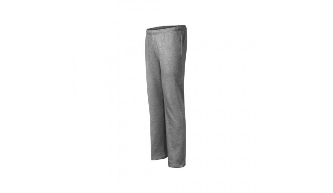 Adler Comfort M/Jr Sweatpants MLI-60712 (S)