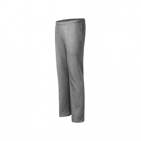 Adler Comfort M/Jr Sweatpants MLI-60712 (L)