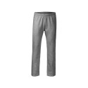Adler men's sweatpants Comfort M/Jr MLI-60712 (S) Adler men's sweatpants Comfort M/Jr MLI-60712 (S)