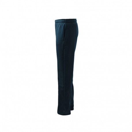 Adler Comfort M/Jr MLI-60702 Sweatpants (146 cm/10 lat)