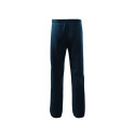 Adler laste dressipüksid Comfort M/Jr MLI-60702 (158cm/12a)