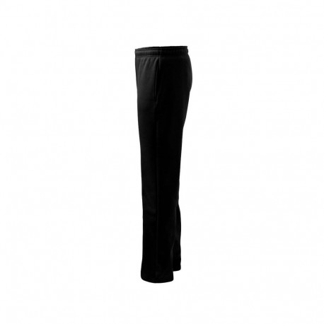 Adler Comfort M/Jr MLI-60701 Sweatpants (146 cm/10 lat)