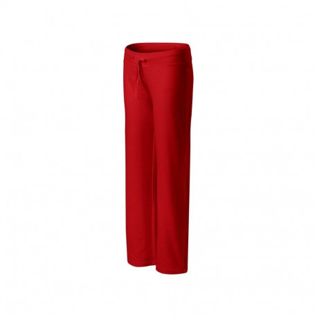 Adler Comfort W MLI-60807 Sweatpants (XS)