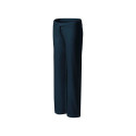 Adler women's sweatpants Comfort W MLI-60802 (L)