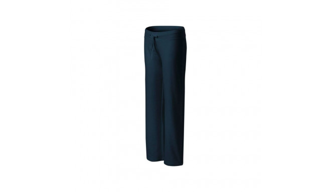 Adler Comfort W MLI-60802 Sweatpants (L)