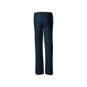 Adler Comfort Sweatpants W MLI-60802 (L)