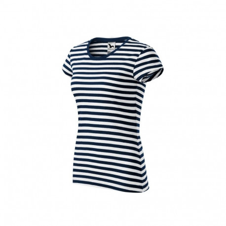 Adler Sailor W T-shirt MLI-80402 (XL)