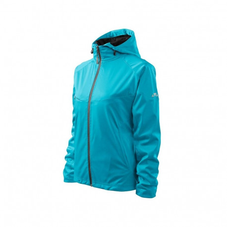 Malfini Softshell Cool W jacket MLI-51444 (2XL)
