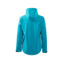 Malfini women's softshell jacket Cool W MLI-51444 (2XL)