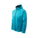 Malfini men's softshell jacket Cool M MLI-51544 (S)