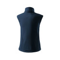 Malfini Softshell Vision Vest W MLI-51602 (XS)