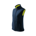 Malfini Softshell Vision Vest W MLI-51602 (M)