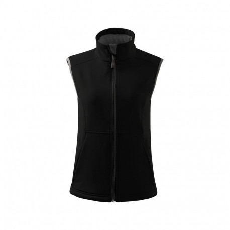 Malfini Softshell Vision W MLI-51601 vest (L)