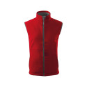 Adler Vision M MLI-51707 vest (M)